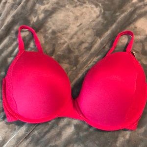 Secret treasures bra